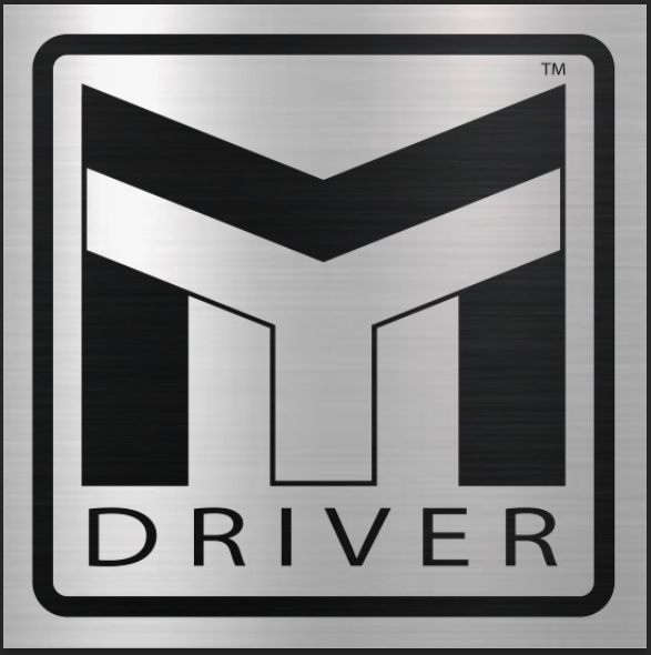 Mydriver Partner